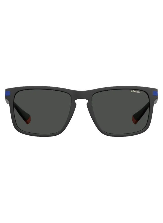 Polaroid Sunglasses PLD 2088/S